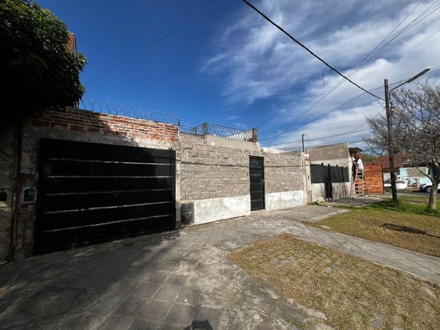 place photo 20