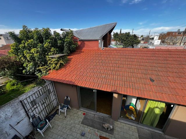 place photo 18