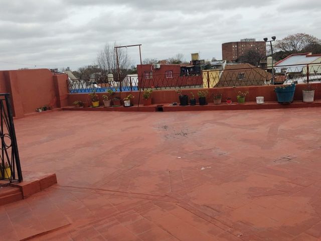 place photo 14