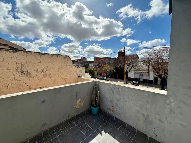 place photo 38