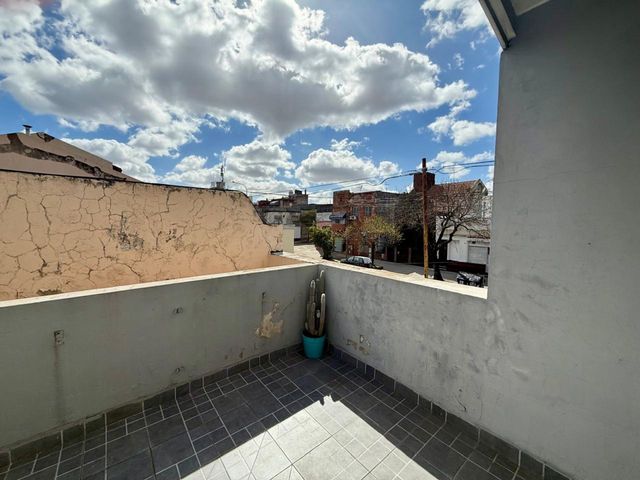 place photo 40