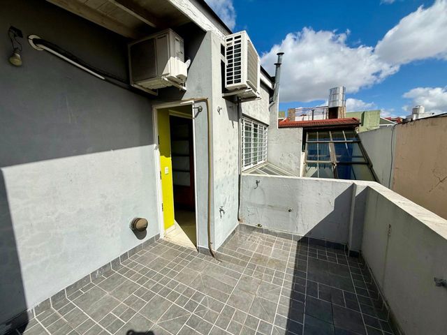 place photo 37