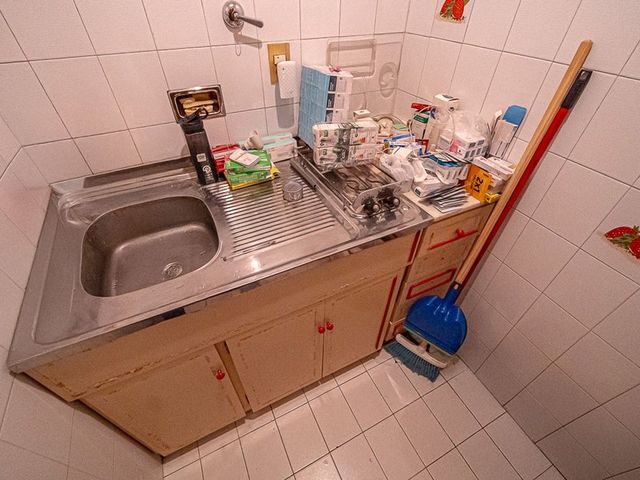 place photo 124