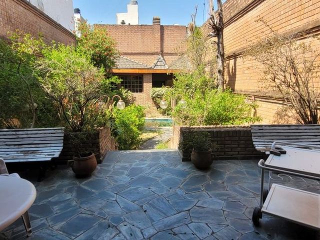 place photo 83