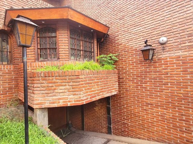place photo 96