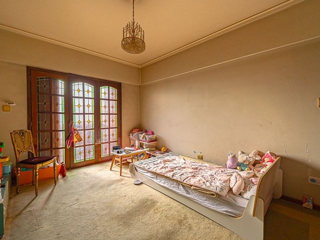 place photo 51