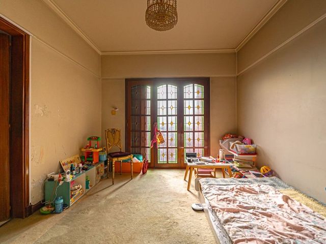 place photo 52