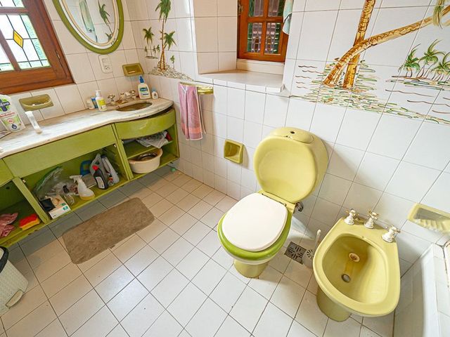 place photo 63