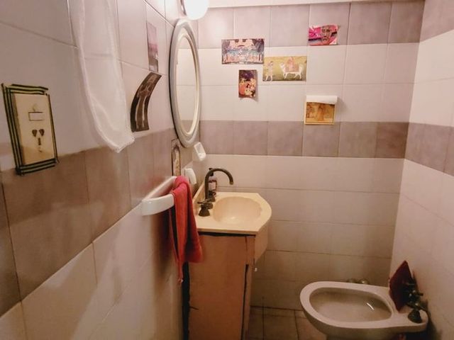 place photo 110