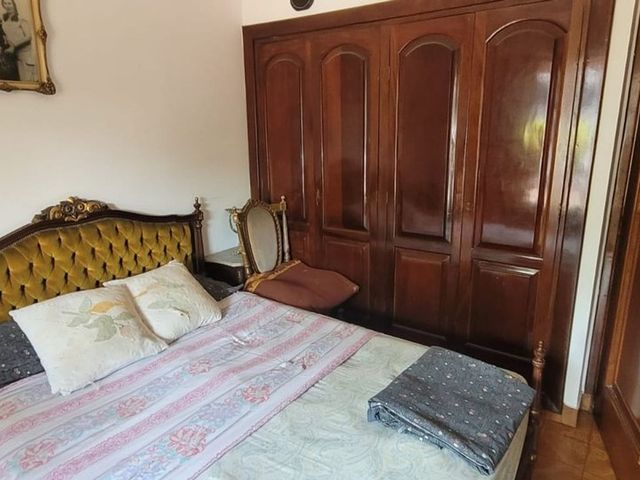 place photo 117