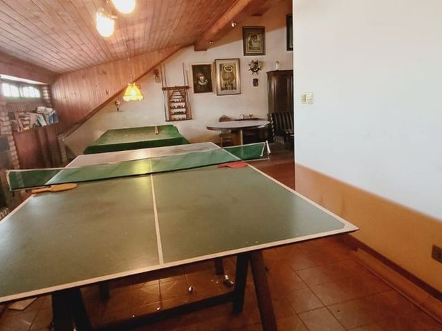 place photo 68