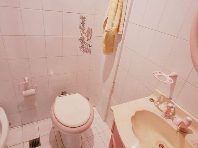 place photo 54