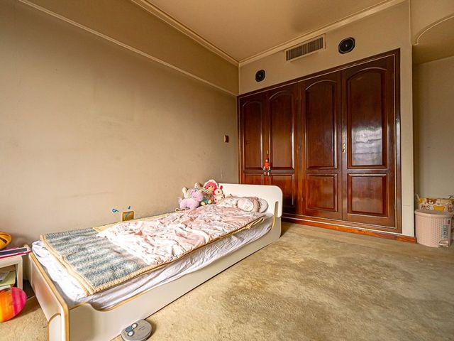 place photo 53