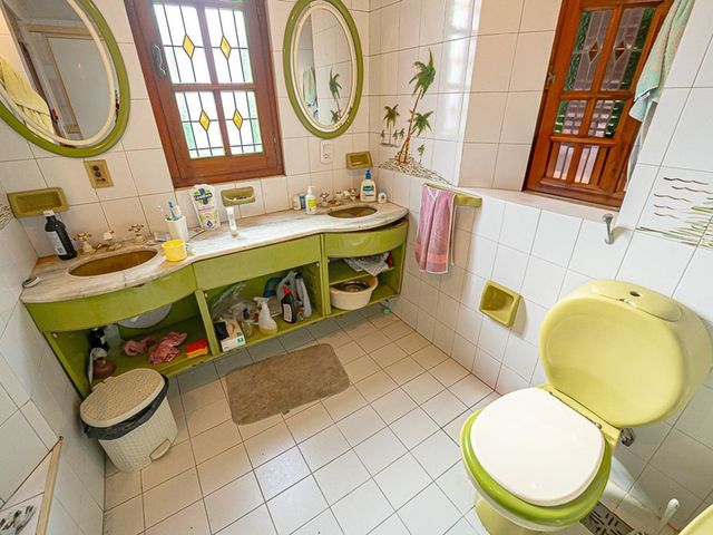 place photo 65