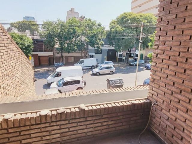 place photo 66