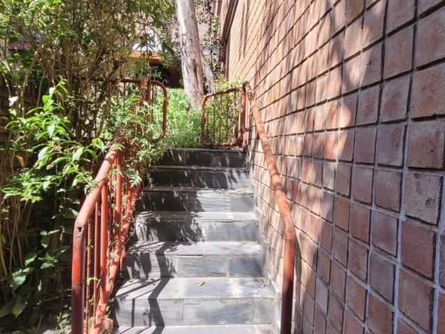 place photo 98