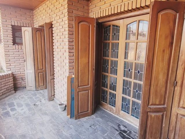 place photo 40