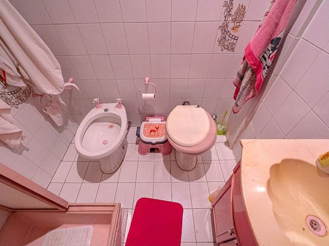 place photo 57