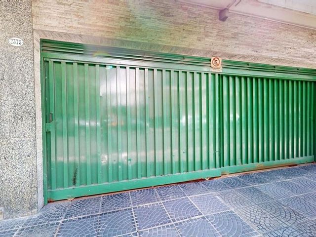 place photo 50