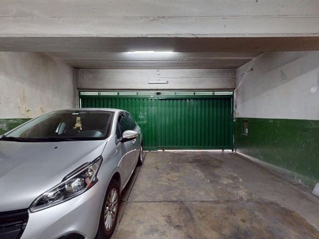 place photo 45
