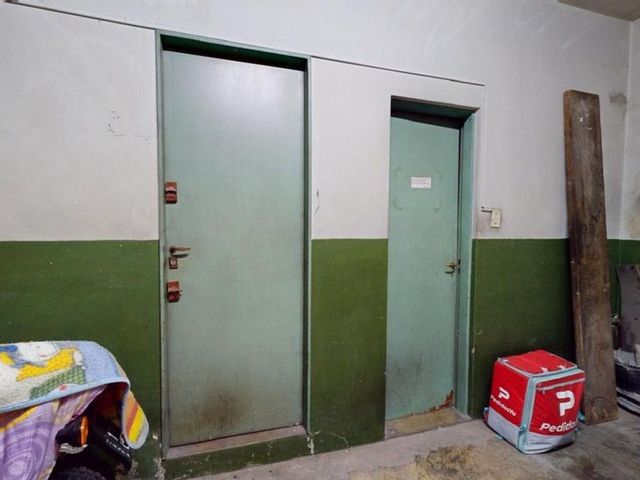 place photo 43
