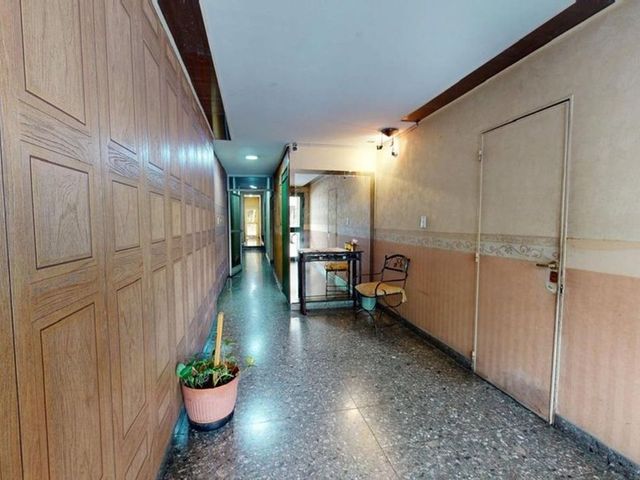 place photo 46