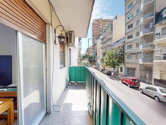 place photo 33