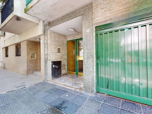 place photo 49