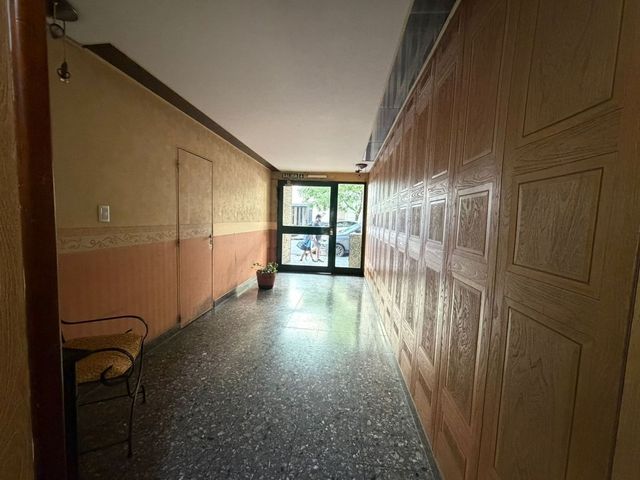 place photo 48