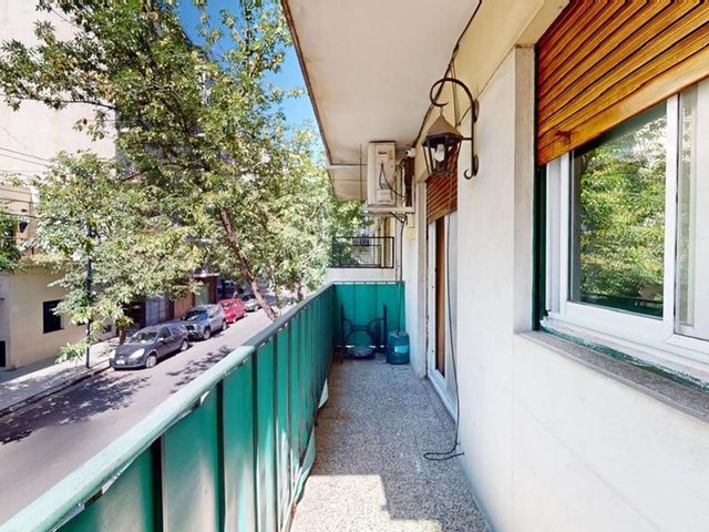 place photo 32