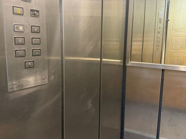 place photo 39