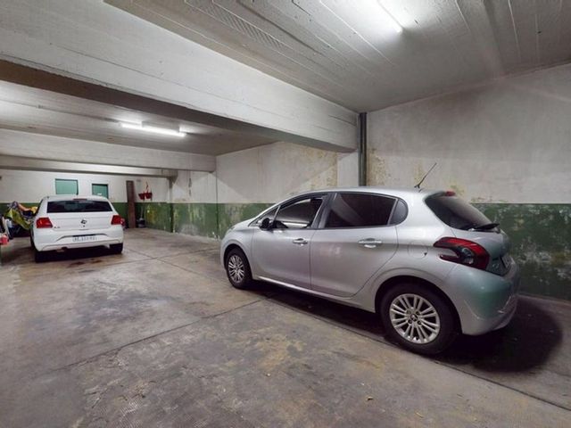 place photo 44
