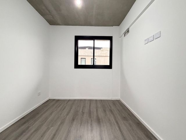 place photo 57