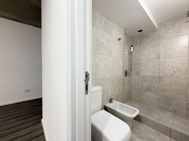 place photo 48