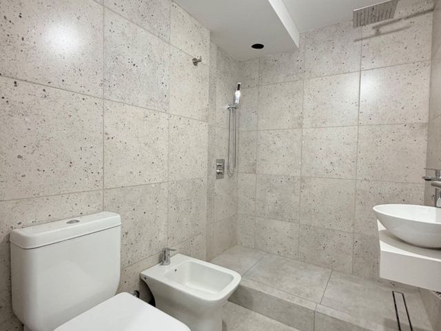 place photo 51