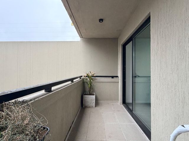 place photo 47