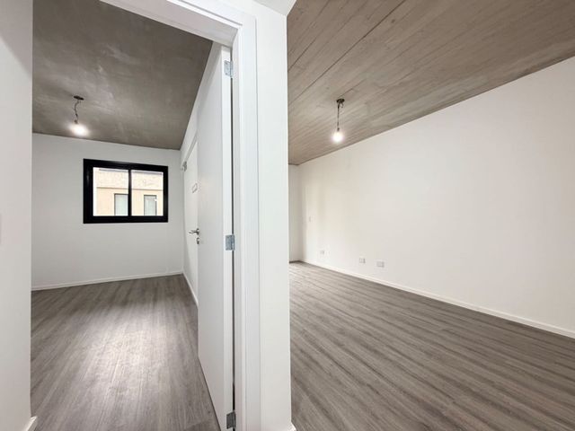 place photo 56