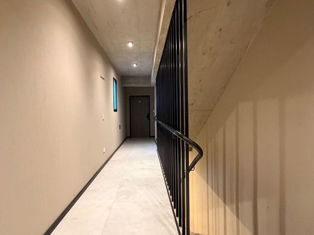 place photo 63