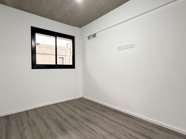 place photo 59