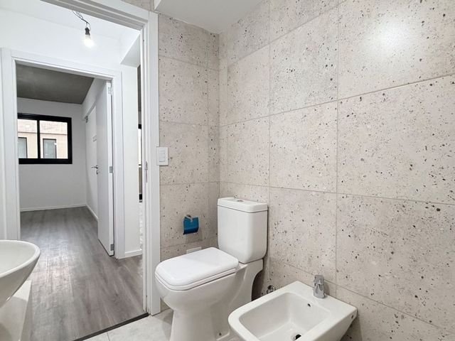 place photo 49