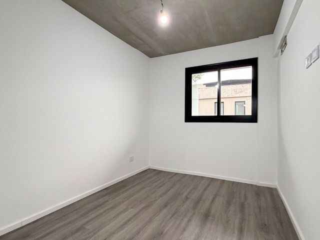 place photo 58