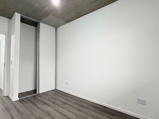 place photo 60