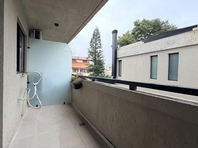 place photo 41