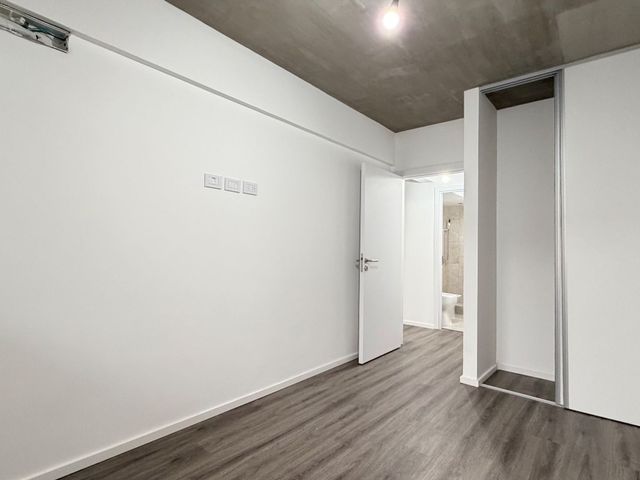 place photo 62