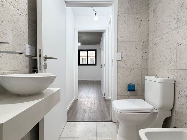 place photo 55