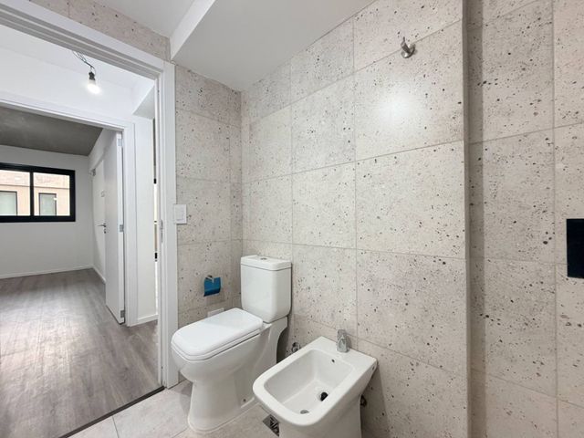 place photo 53