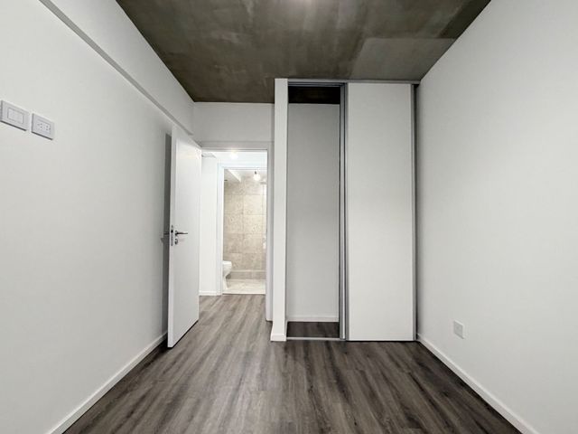 place photo 61