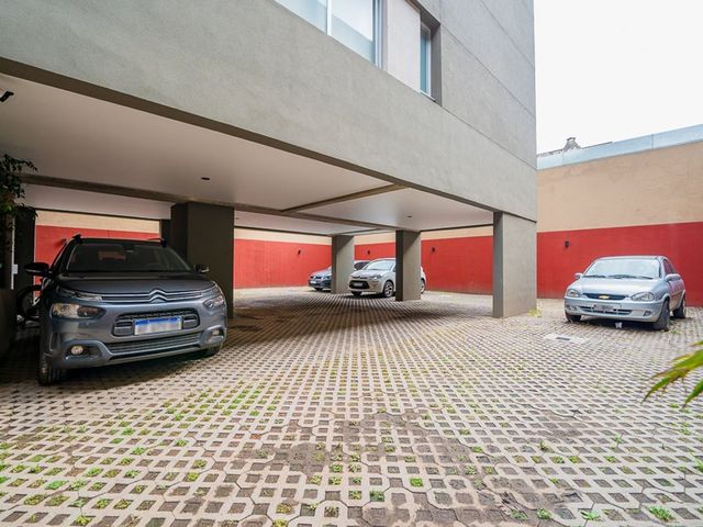 place photo 36