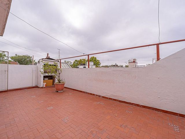 place photo 18