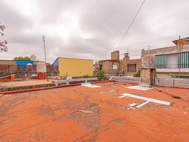 place photo 14